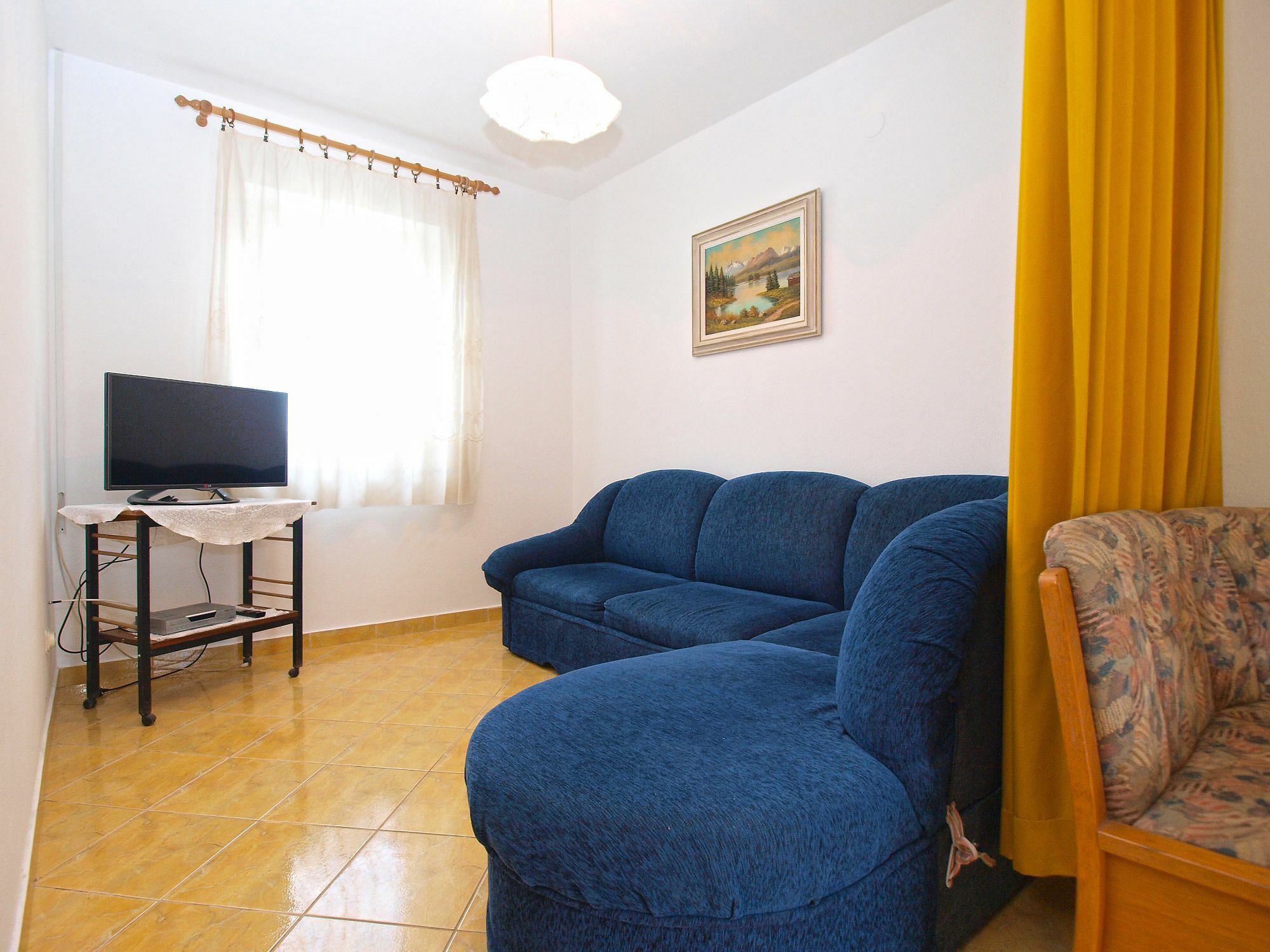 Apartments Branko 1348 พูลา ภายนอก รูปภาพ